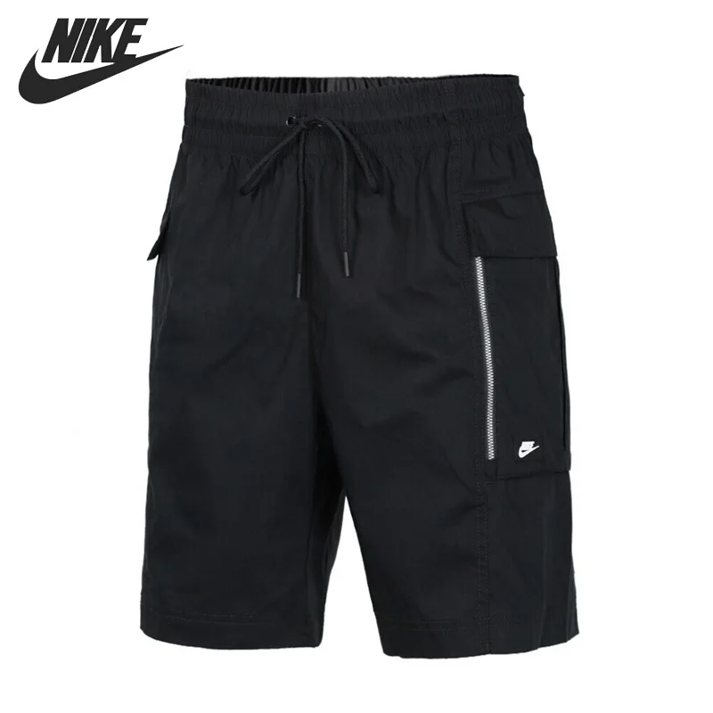 

Original New Arrival NIKE Sportswear Men's Shorts Sportswear