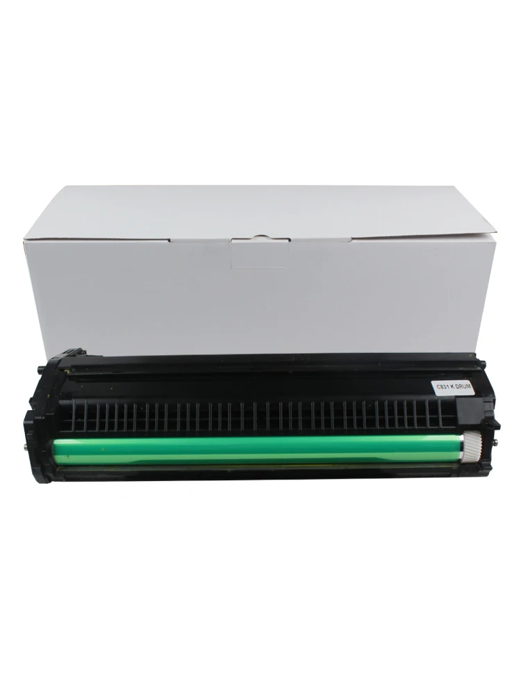 drun unit for OKI C831 (12)