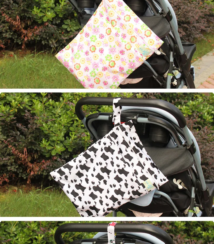 Cartoon-Reusable-Waterproof--Wet-Dry-Diaper-Bag-Baby-Cloth-Diaper-Storage-Bag-Double-Pockets-Cloth-Handle-Wetbags-3040CM_05