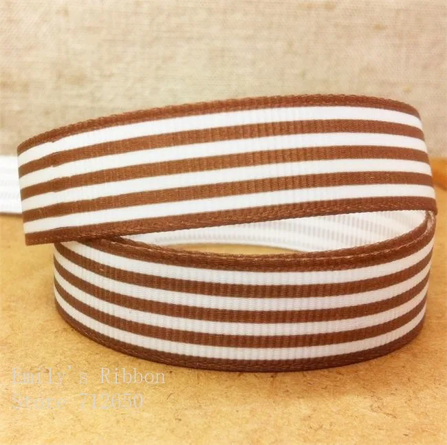 16mm   coffee (2)