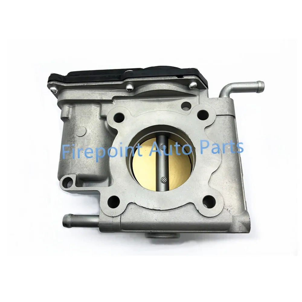 IMG_1675_副本_副本