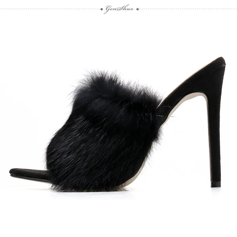 WOMEN SHOES (2)