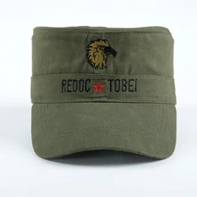 Армейские военные боевые головные уборы осенние походные тактические шапки ВВС мужские Регулируемые охотничьи джунгли зеленая шляпа Casquette Militaire Homme