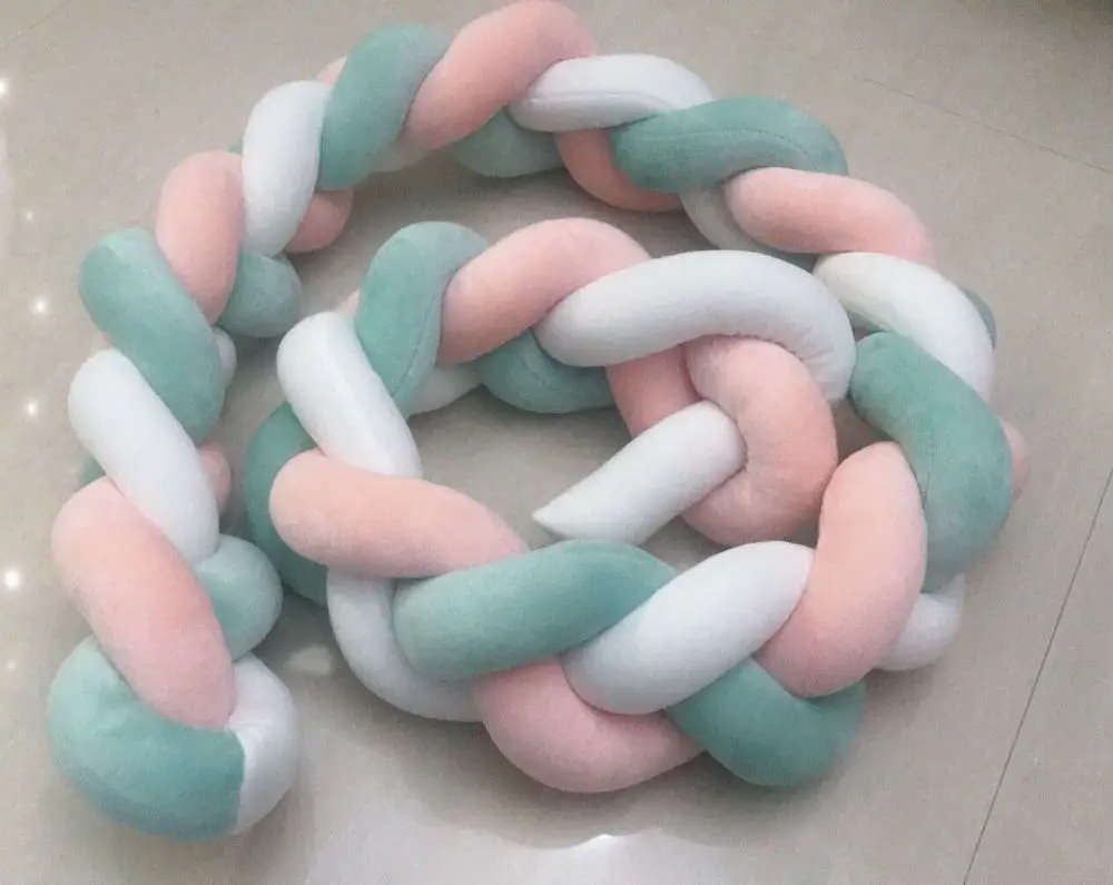 HTB1K8dtch9YBuNjy0Ffq6xIsVXaO_