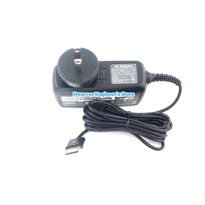 ASUS15V1.2A18W-USB-SHAVER-2