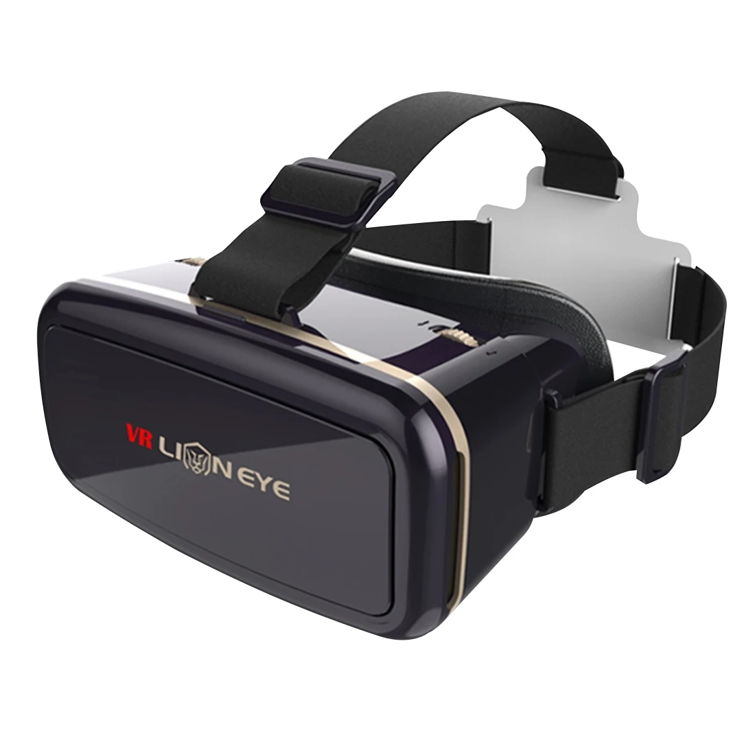 Д очки для телефона. Очки виртуальной реальности VR Box. ВР очки ДНС. 3d VR Glasses. DNS VR очки.