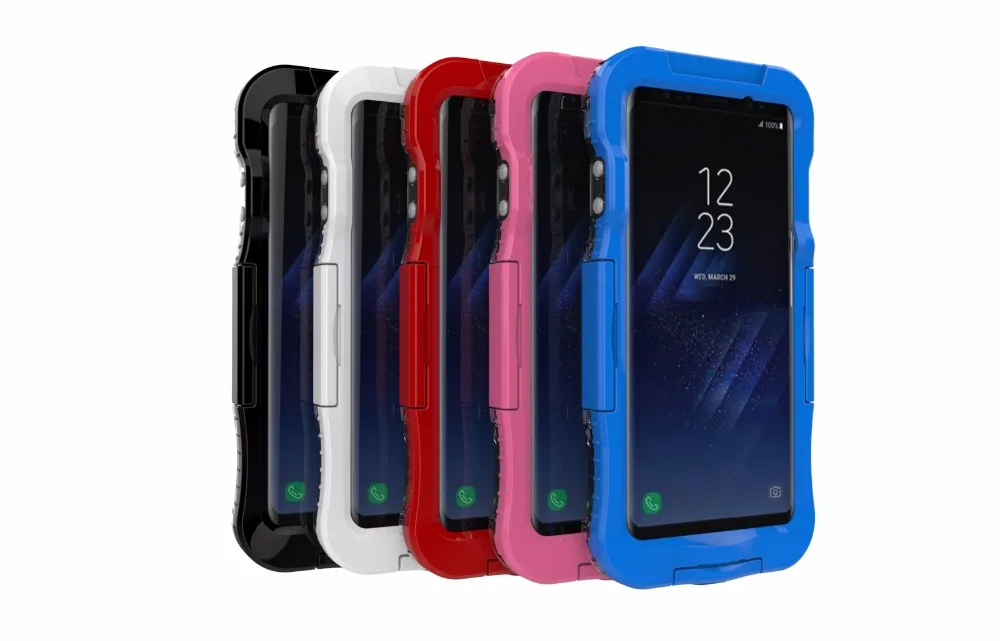 S8