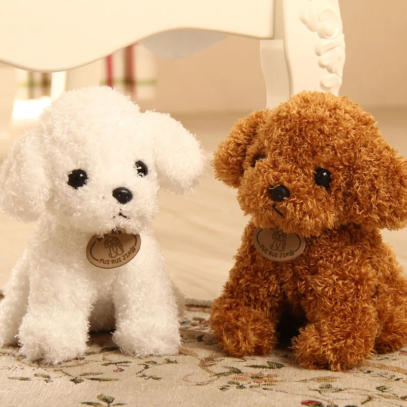 Как называется плюшевая. Тедди дог. Игрушка для собак. Плюшевая собачка. Плюшевый щенок.