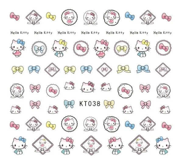 KT038