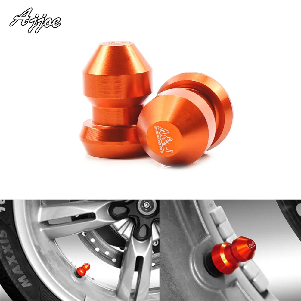 

Motorcycle Tyre Air Wheel Valve Stem Caps For Honda CBR250R/CBR300R/CBR500R/CBR600RR/CBR100RR/CB1000R/CB500R/CB500F/CB650F