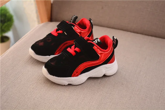 running shoes for 6 year old