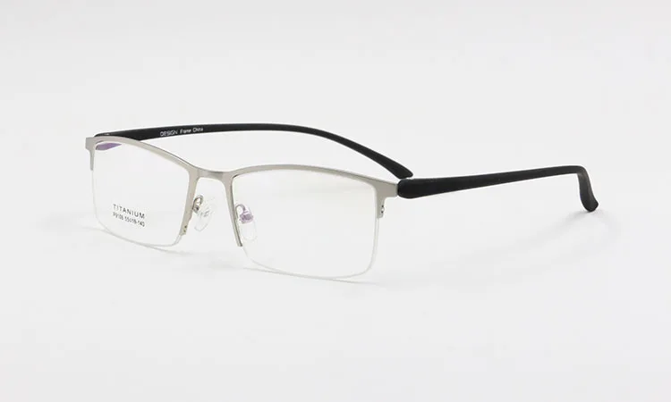 HTB1TLHaQVXXXXcuaXXXq6xXFXXXB 