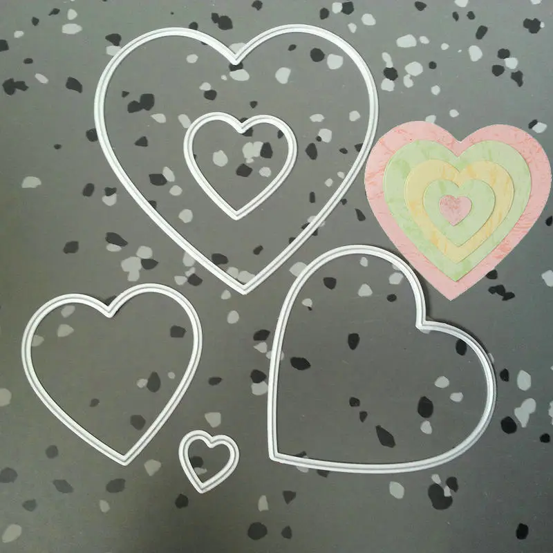 1c8ba3ed1d6dff796c52316a188070d83eff6204_original