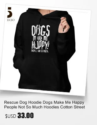 Футболка для спасательной собаки, футболка для собак Make Me Happy People Not So Much, Хлопковая женская футболка с круглым вырезом, женская футболка в уличном стиле