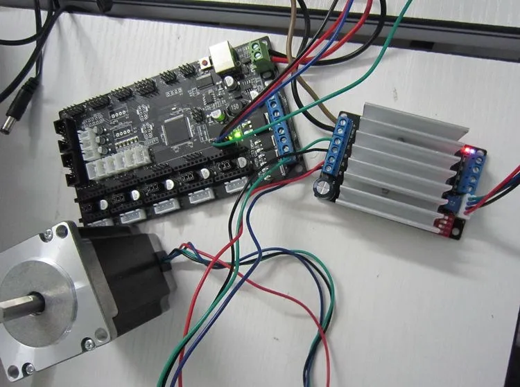 MKS-TB6600-06