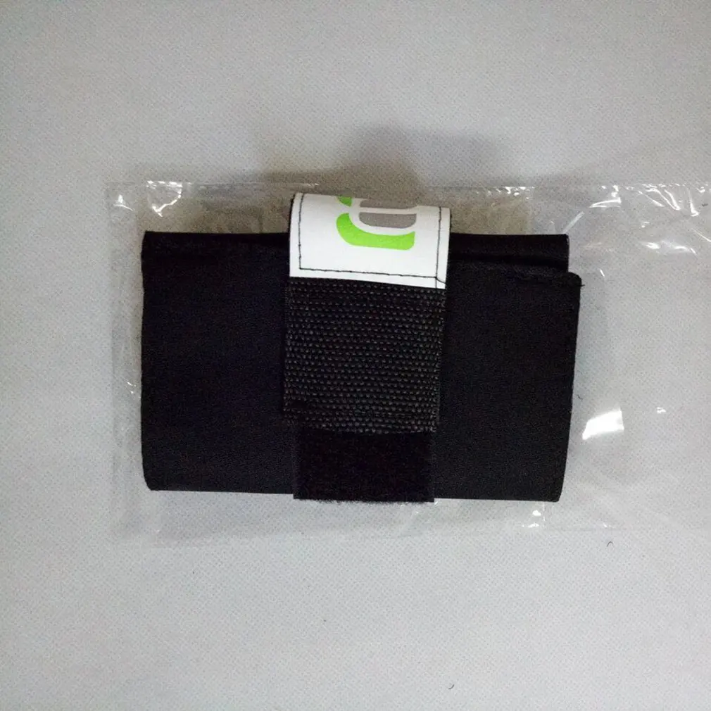 

Comfortable Magnet Knee Pads Yoga Sport Protecting Pads Volleyball Fall Knees Support Safety Kneepad Knees Brace Wholesales