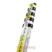 Ленты для компаса с выравниванием 5 м