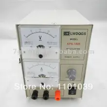 20 V 5Amp, покрытие выпрямителя, машина для позолочения 1505