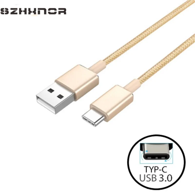 USB c Быстрая зарядка 3 1 Type C для Samsung s8 plus UMiDiGi A1 Pro S2 Lite / телефон синхронизация данных