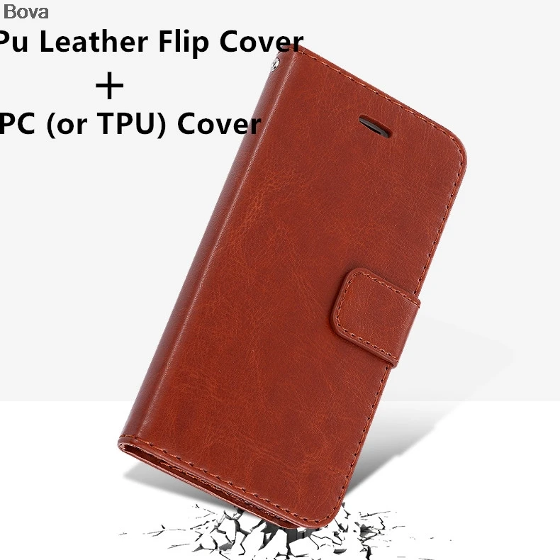 card holder cover case for Meizu M3 Note M2 M3 Mini M5 M6 Note MX5 MX6 Pro 6 7 plus leather phone case wallet flip cover meizu back cover