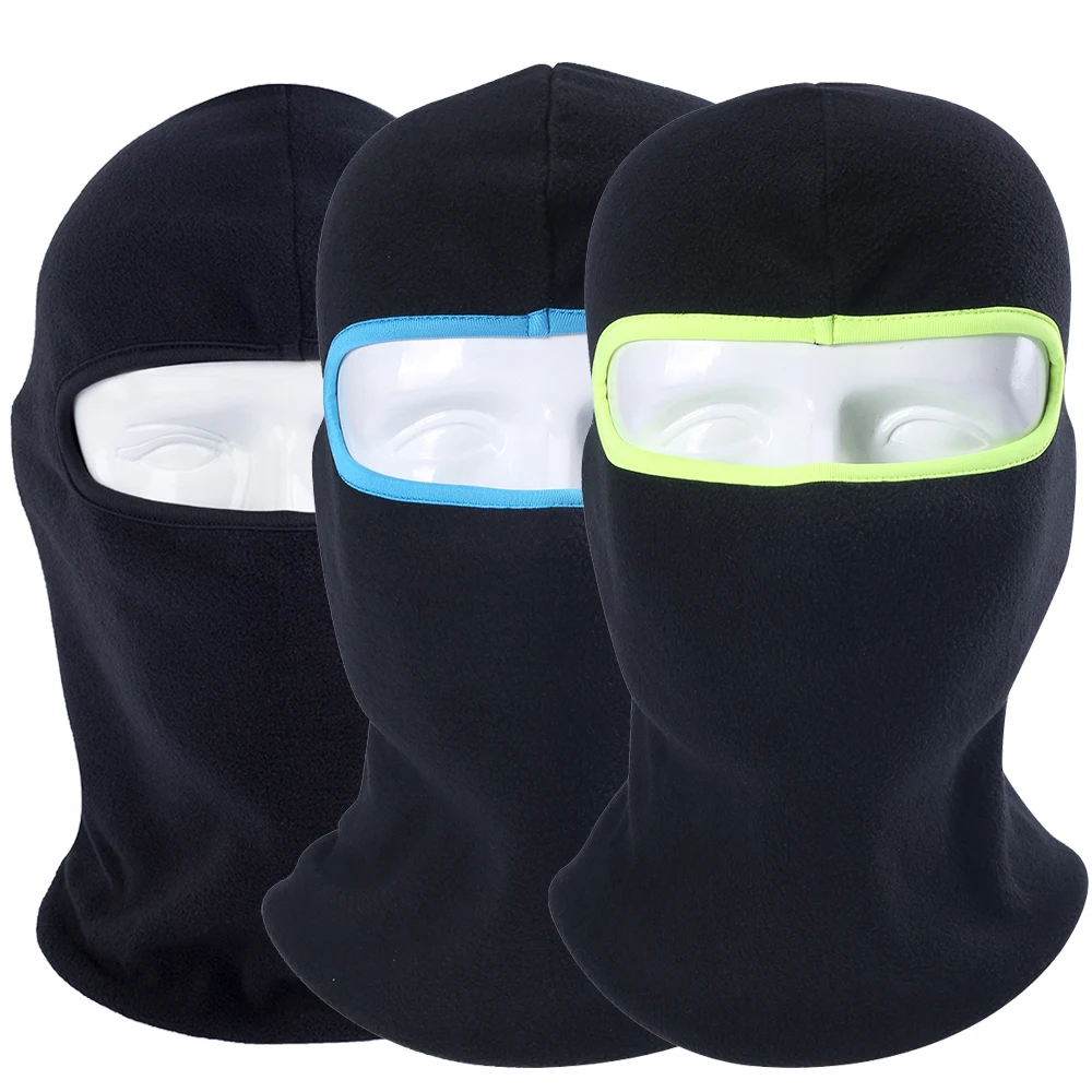 

Tactical Military Balaclava Breathable Warmer Windproof Neck Full Face Mask Helmet Liner Face Shield Hat Cap Beanies Men Women