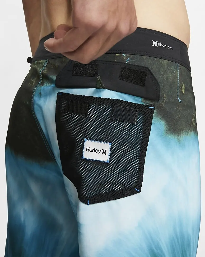 hurley-clark-little-phantom-drone-46cm-boardshorts_005