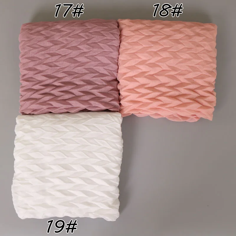 9275569169_176986948