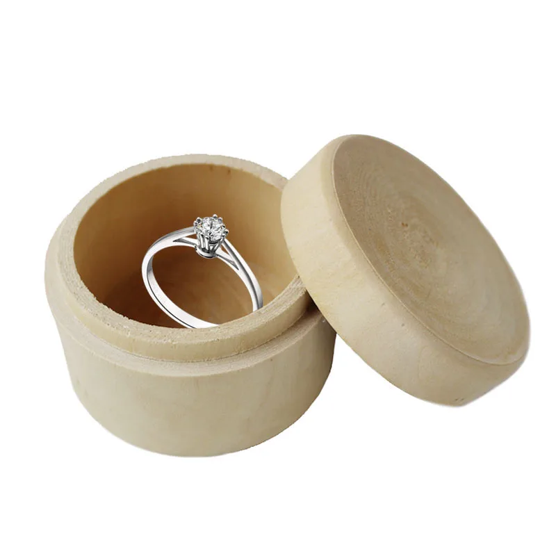 TB21HwjgXXXXXb3XpXXXXXXXXXX_!!160205766