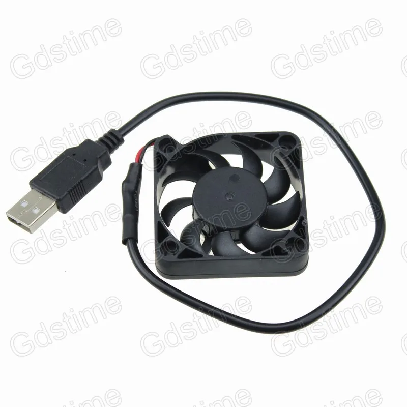 Usb Computer Fan Usb Computer Fan
