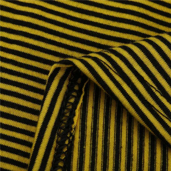 36 - SFW80604311_2018060412331957