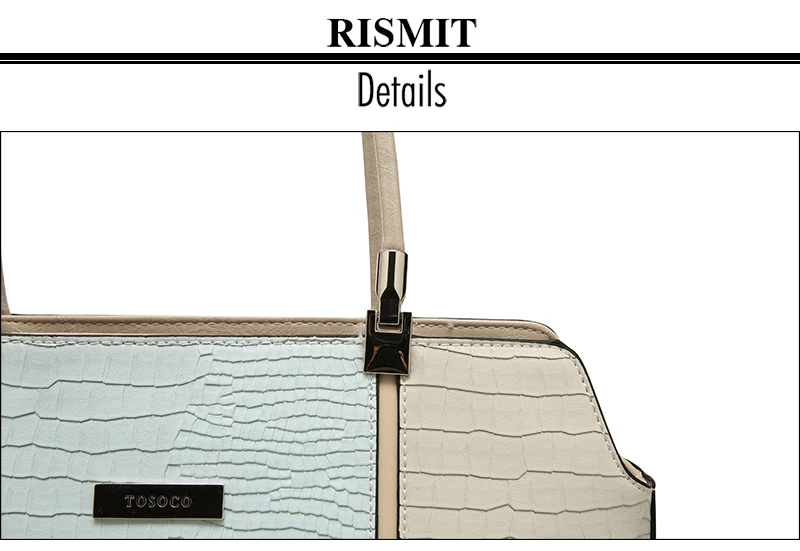 bag (20)