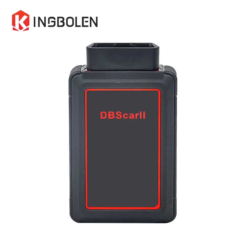 US $217.50 Launch DBSCAR IIIIIIIVV Adapter for X431 VVpropro3prospro3S DIAGUN IVPro Mini X431 Bluetooth Connector BT Module