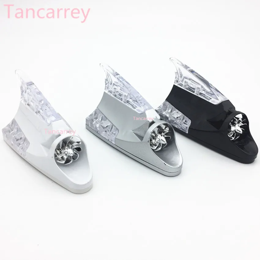 

Car LED color lamp roof decoration for hyundai tucson 2017 mazda 3 opel insignia bmw e90 golf 4 evoque bmw e39 Accessories