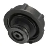 Expansion Tank/Radiator Cap For Ford/Focus/Fiesta/C-max/Mondeo/Transit #1301104 3M5H-8100-AD ► Photo 3/6