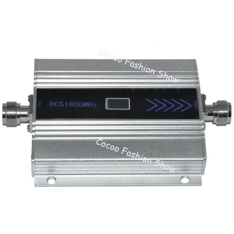 A8IQX[6U[R3[}0`[0LXL48M