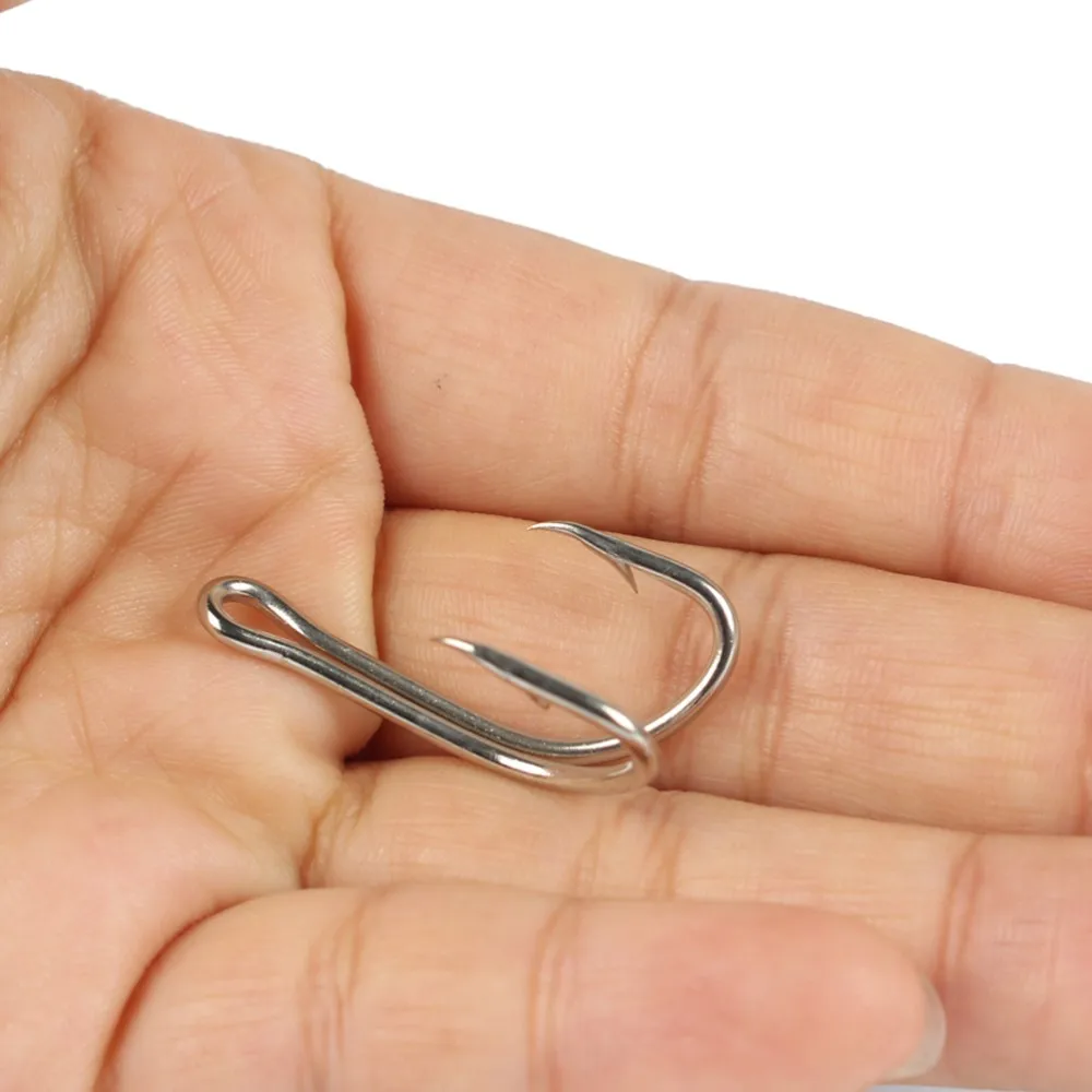 HTB1Nd7YJA9WBuNjSspeq6yz5VXa9