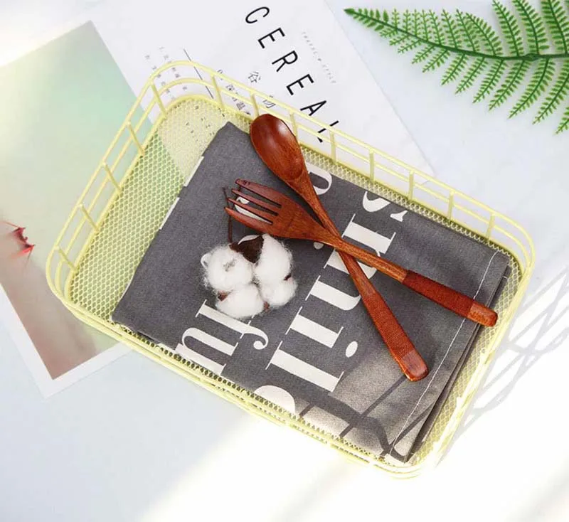 9672965443_916928716