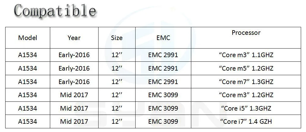 QQ20190329150151