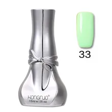 Moda 2018 ML de 15 Unha Polonês Duradouro Inquebrável Lady ferramenta Fontes Da Arte Do Prego DIY Unha Polonês da arte do prego Manicure Maquiagem hot(China)