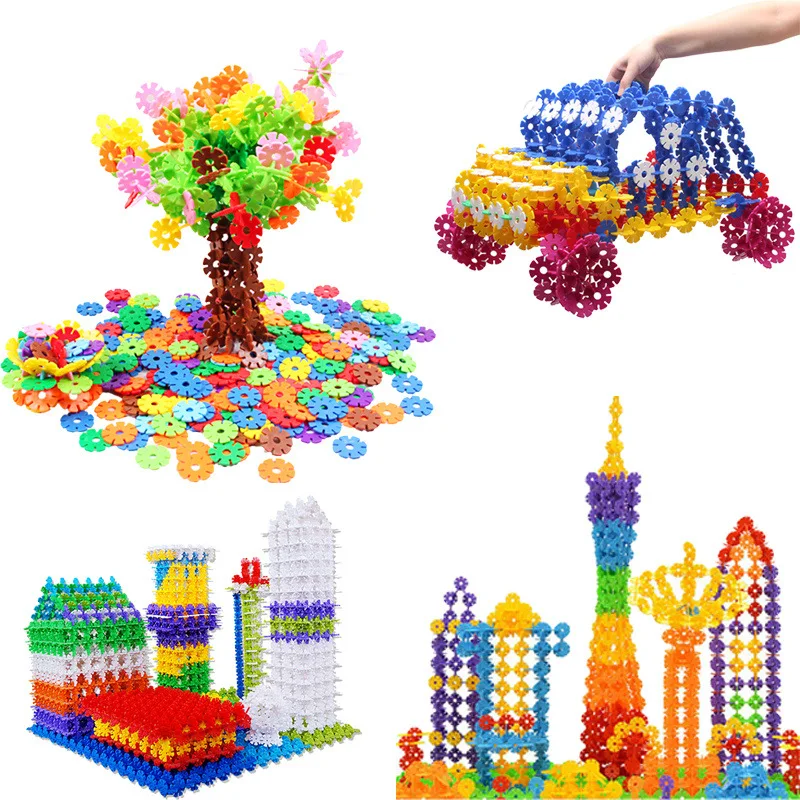 Plastic Model Building Kits Blocks Toys Items Gear Stuff Accessories Supplies Products Best Gift
