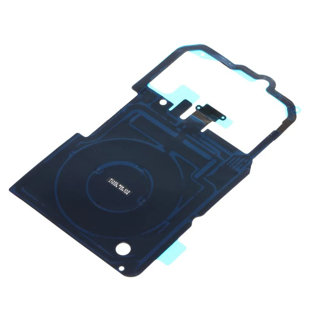 

For Samsung Galaxy Note 8 N950F N950 NFC Antenna Replacement Part