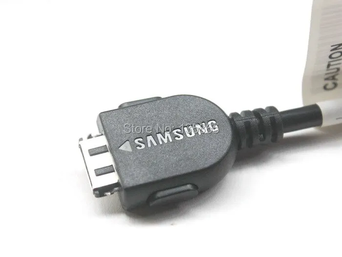 Оригинальный/оригинальный адаптер LAN для Samsung светодиодный телевизор RJ45 Samsung|adapter