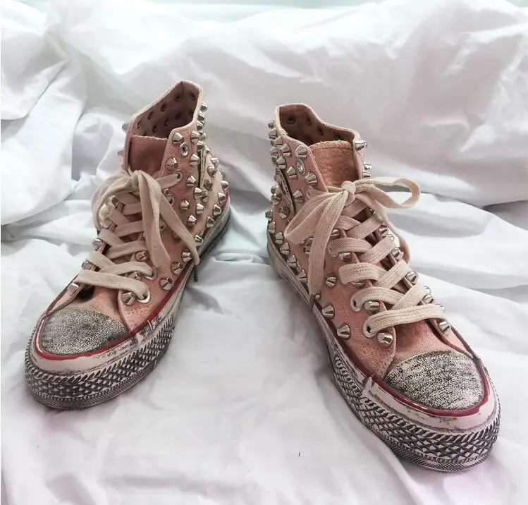 QQ截图20190604163145