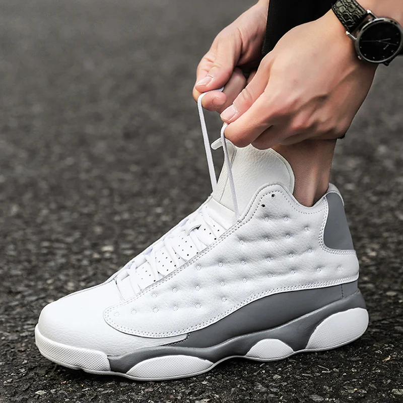 

QEJEVI Cheap Running Shoes for Men Basketball Sneakers Outdoor Trail Nice Athletic Air Man Shoes Max Sports Sneakers Winter