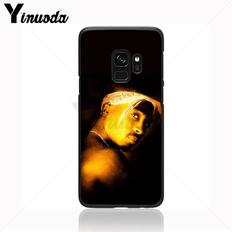 2Pac Tupac