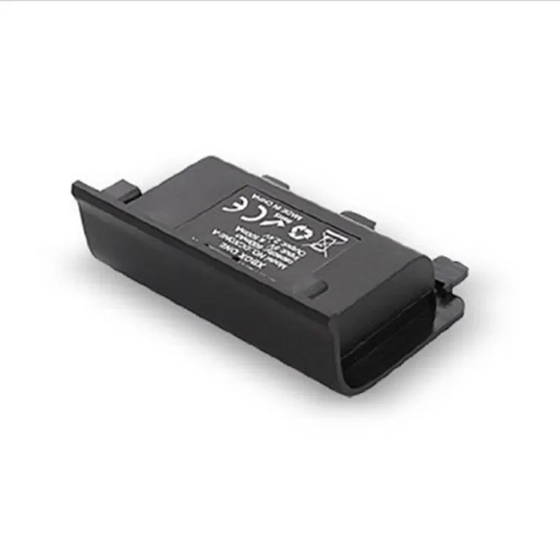 Аккумуляторная батарея 2400 мАч для контроллера Xbox One|power battery|power battery packpower pack batterie |
