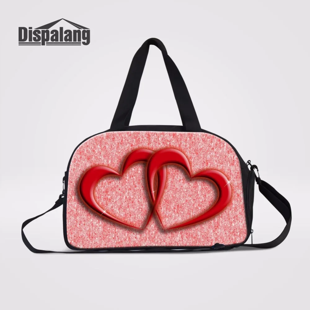 medium duffel bag carry on