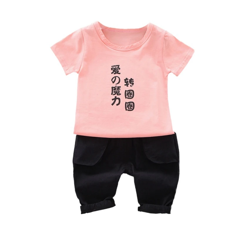 BK0533P (5)