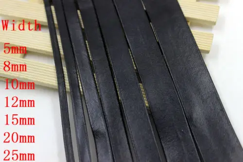 on tape belt Tape Binding 5m Leather Belt Bias Upholstery BLACK Faux on tape belt Tape Binding 5m Leather Belt Bias Upholstery BLACK Faux