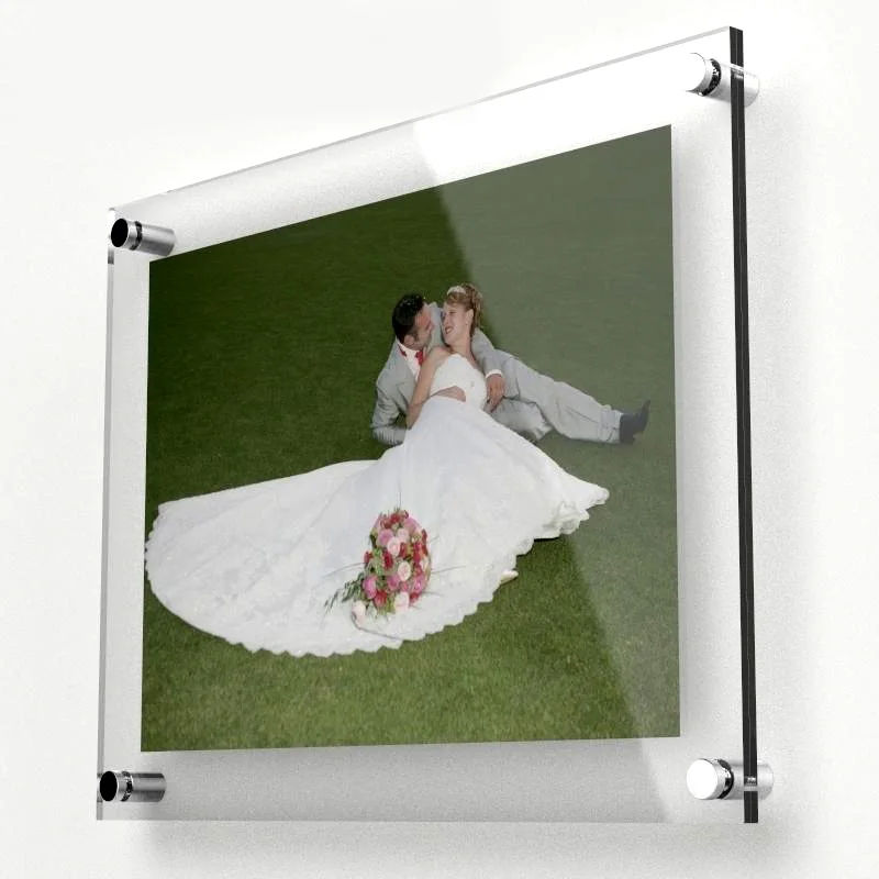 Acrylic Wall Frames popular acrylic wall picture frames-buy cheap acrylic wall picture Acrylic Wall Frames popular acrylic wall picture frames-buy cheap acrylic wall picture